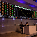 SKN | מדד IBOVESPA של ברזיל ממשיך לעלות כאשר אופטימיות מקומית מאזנת תנודתיות בסיכון הגלובלי